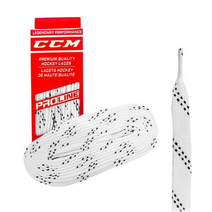 CCM CCM Proline Wide Laces