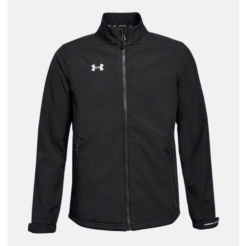 Under Armour Under Armour Hockey Warm Up Jacket - Adult