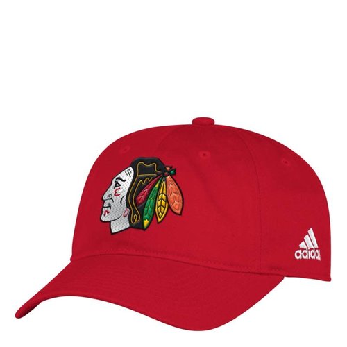 Adidas Adidas S17 Adjustable Slouch Cap Adidas Adidas S17 Adjustable Slouch Cap