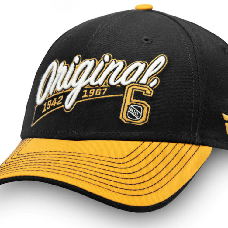 nhl cap