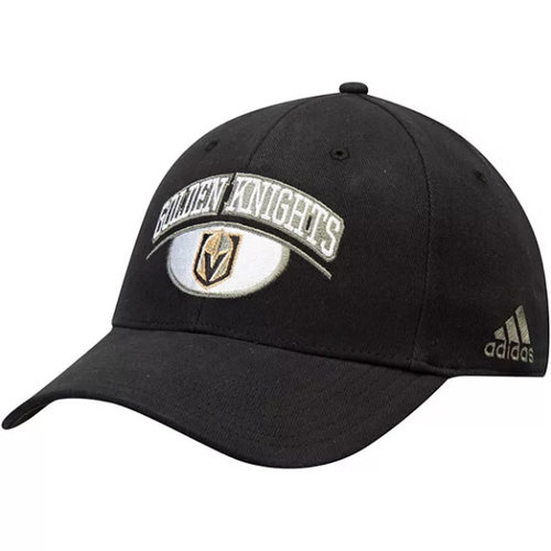 Adidas Adidas S19 Coach Structured Flex Cap Adidas Adidas S19 Coach Structured Flex Cap