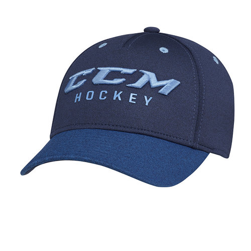 CCM CCM S19 Chromatic Tech Flex Cap CCM CCM S19 Chromatic Tech Flex Cap