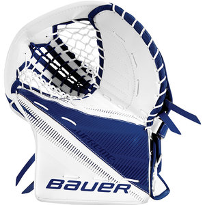 bauer s29 gloves