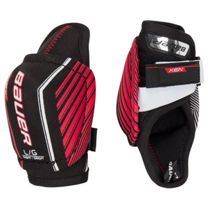 Bauer Bauer NSX Elbow Pad - Youth