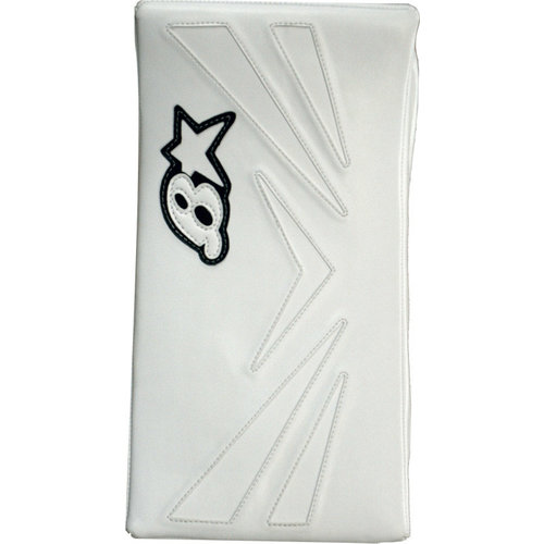 Brian's Custom Pro Brian's Net Zero Blocker - Youth Brian's Custom Pro Brian's Net Zero Blocker - Youth