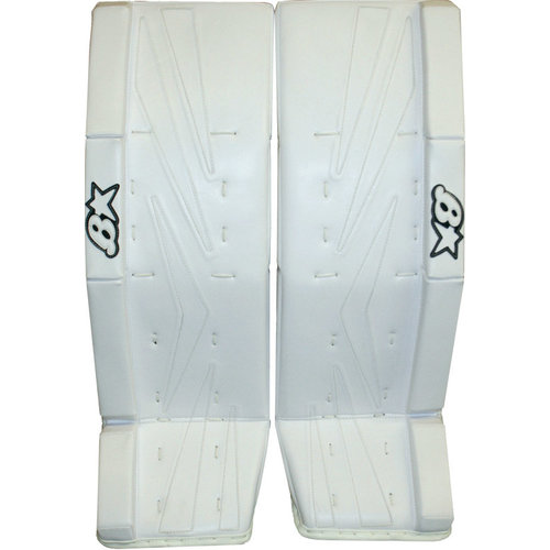 Brian's Custom Pro Brian's Net Zero Goal Pad - Youth Brian's Custom Pro Brian's Net Zero Goal Pad - Youth