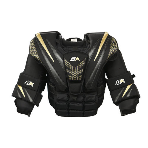 Brian's Custom Pro Brian's BSTAR Arm and Chest Protector - Junior Brian's Custom Pro Brian's BSTAR Arm and Chest Protector - Junior
