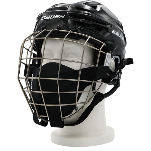 Bauer Bauer RTP Sport Mask - Senior Bauer Bauer RTP Sport Mask - Senior