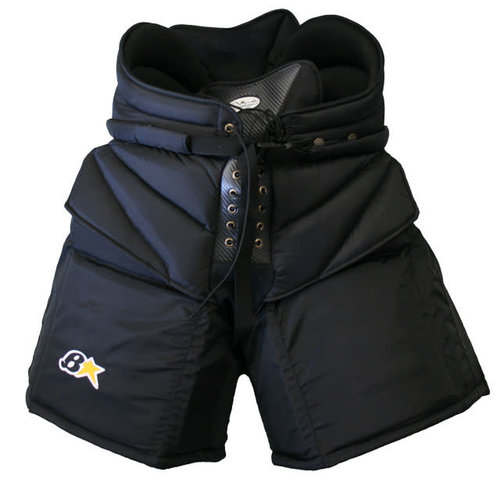 Brian's Custom Pro Brian's BSTAR Goalie Pant - Junior Brian's Custom Pro Brian's BSTAR Goalie Pant - Junior