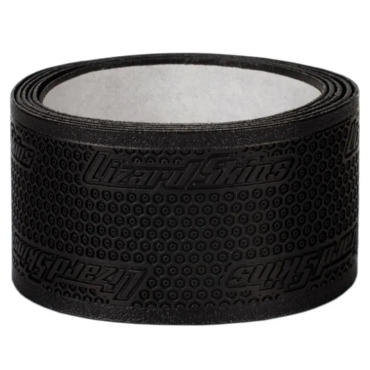 Lizard Skins Lizard Skins Black Hockey Grip Tape