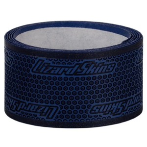 Lizard Skins Lizard Skins Blue Hockey Grip Tape