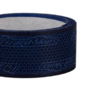 Lizard Skins Lizard Skins Blue Hockey Grip Tape