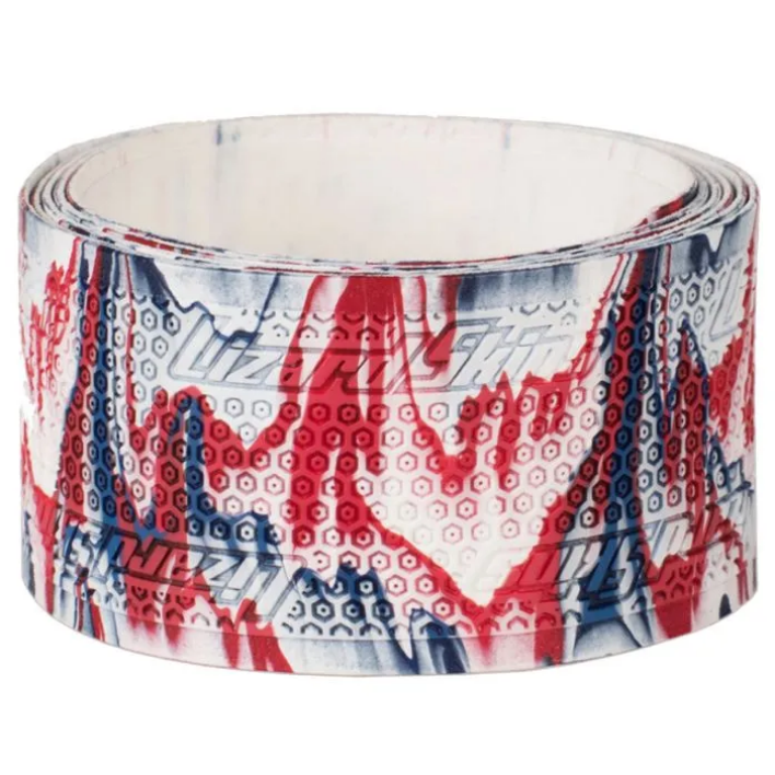 Lizard Skins Dynamite Camo Hockey Grip Tape Jerry's Hockey Jerry's