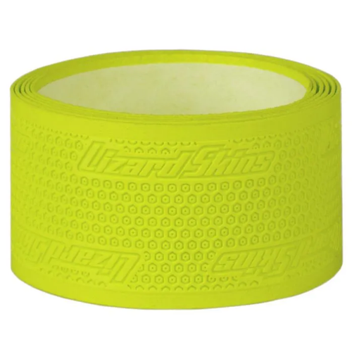 Lizard Skins Lizard Skins - DSP Hockey Grip Tape 0.5 mm - 99cm - Neon Lizard Skins Lizard Skins - DSP Hockey Grip Tape 0.5 mm - 99cm - Neon