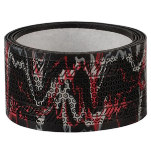 Lizard Skins Lizard Skins Wildfire Camo Hockey Grip Tape