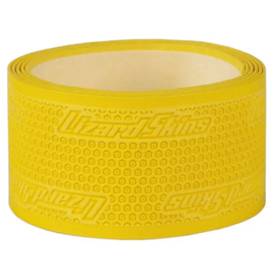 Lizard Skins Hockey Stick Grip tape-Solid Colors, Vegas Gold