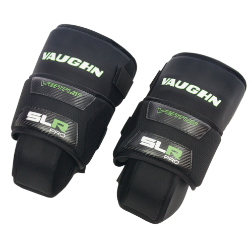 Vaughn Vaughn VKP SLR Pro Knee and Thigh Pad - Junior