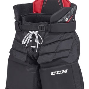 CCM CCM 1.5 Goal Pant - Junior