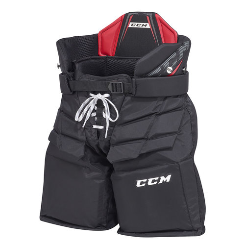 CCM CCM S21 1.5 Goal Pant - Youth CCM CCM S21 1.5 Goal Pant - Youth