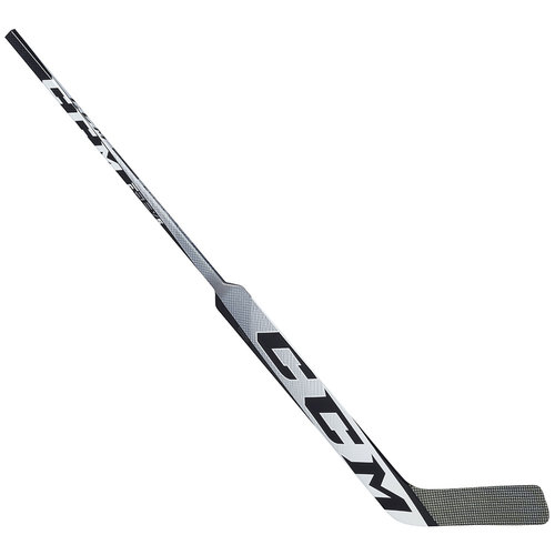 CCM CCM EFLEX 5 Pro Goal Stick - Junior