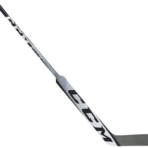 CCM CCM EFLEX 5 Pro Goal Stick - Intermediate