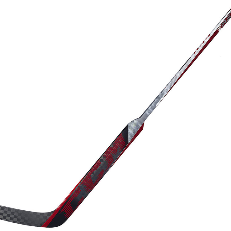 CCM CCM EFLEX 5 Pro Goal Stick - Intermediate