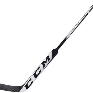 CCM CCM EFLEX 5.9 Goal Stick - Junior