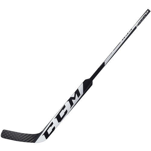 CCM CCM EFLEX 5.9 Goal Stick - Junior