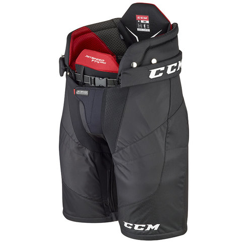CCM CCM JetSpeed FT4 Pro Hockey Pant - Junior CCM CCM JetSpeed FT4 Pro Hockey Pant - Junior
