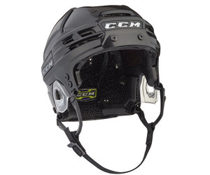 CCM CCM Super Tacks X Helmet - ONLY