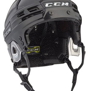 CCM CCM Super Tacks X Helmet - ONLY