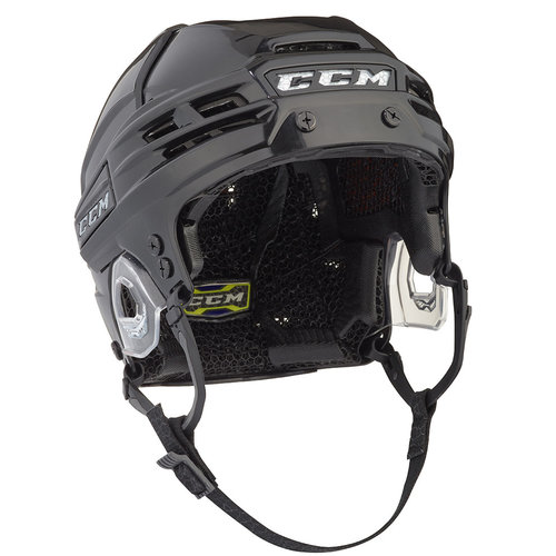 Bauer Universal Helmet Kit  Jerry's Hockey - Jerry's Hockey