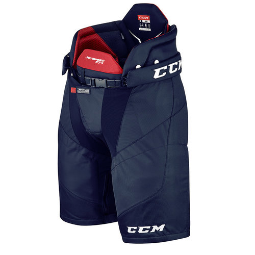 CCM CCM JetSpeed FT4 Hockey Pant - Senior CCM CCM JetSpeed FT4 Hockey Pant - Senior