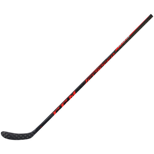 CCM CCM JetSpeed FT4 One Piece Stick - Intermediate CCM CCM JetSpeed FT4 One Piece Stick - Intermediate