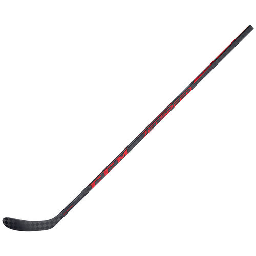 CCM CCM JetSpeed FT4 Pro One Piece Stick - Youth CCM CCM JetSpeed FT4 Pro One Piece Stick - Youth