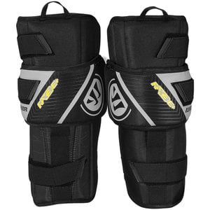 Knee Protection - Jerry's Hockey