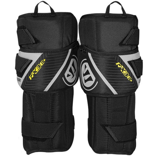 Knee Protection Jerry's Hockey