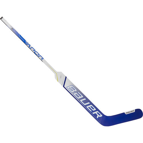 Bauer Bauer Vapor 3X Goal Stick - Intermediate Bauer Bauer Vapor 3X Goal Stick - Intermediate