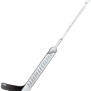 Warrior Warrior Ritual V1 Pro SE Goal Stick - Senior