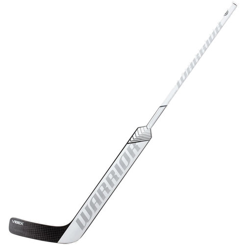 Warrior Warrior Ritual V1 Pro SE Goal Stick - Senior