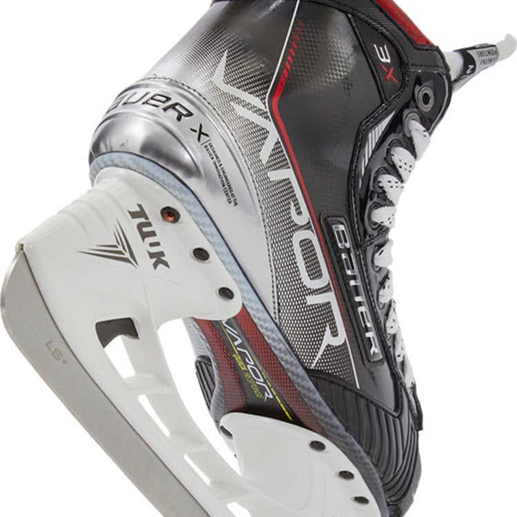 Bauer Vapor 3X Intermediate Ice Hockey Skates