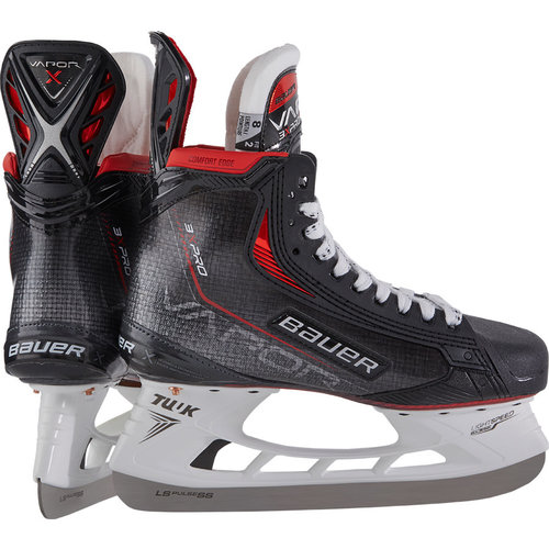 Bauer Bauer Vapor 3X Pro Ice Hockey Skate - Senior Bauer Bauer Vapor 3X Pro Ice Hockey Skate - Senior