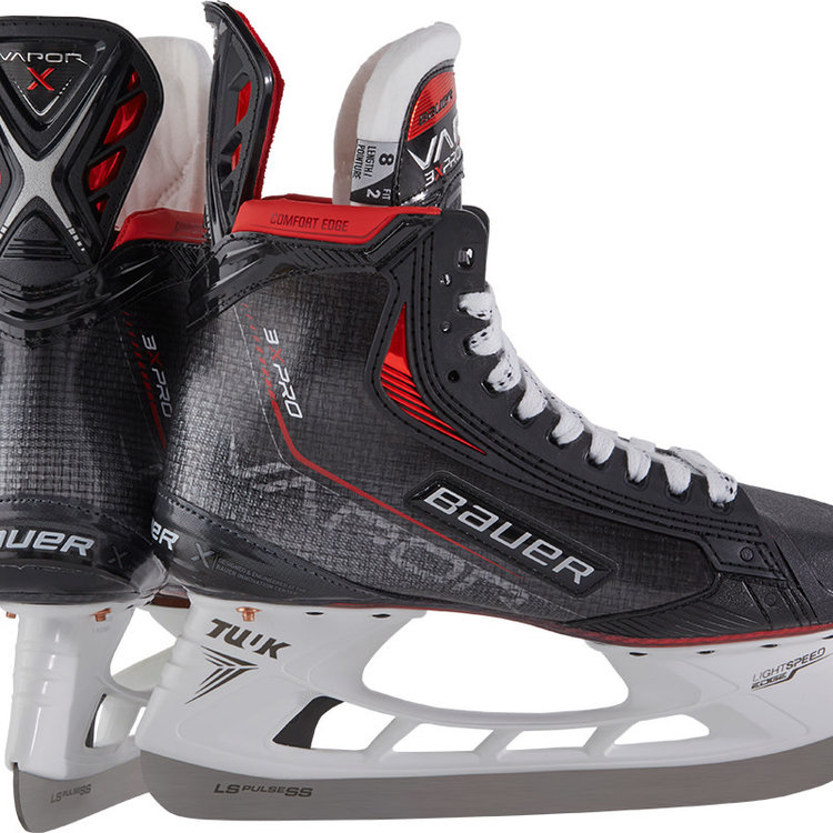 Bauer Bauer Vapor 3X Pro Ice Hockey Skate - Senior