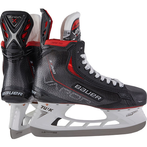 Bauer Bauer Vapor 3X Pro Ice Hockey Skate - Intermediate