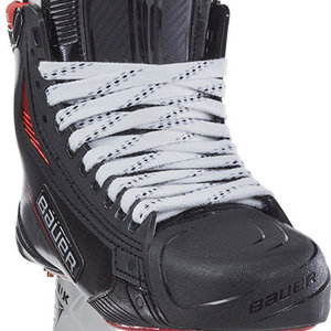 Bauer Bauer Vapor 3X Pro Ice Hockey Skate - Intermediate