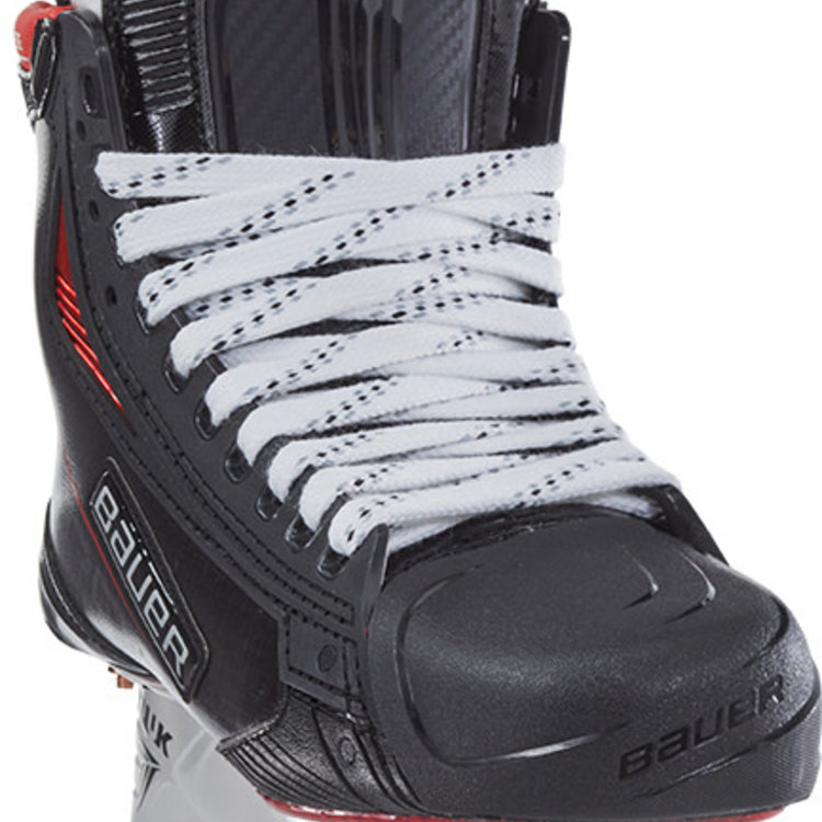 Bauer Bauer Vapor 3X Pro Ice Hockey Skate - Intermediate