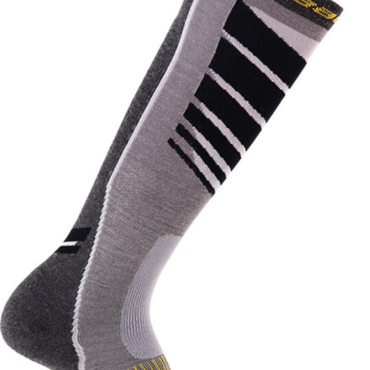 Pro Style Skate Socks