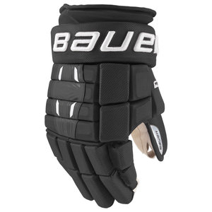 Bauer Bauer Pro Series Hockey Glove - Intermediate