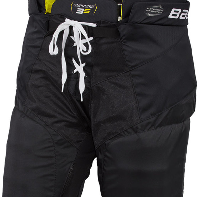 Bauer Bauer Supreme 3S Hockey Pant - Intermediate