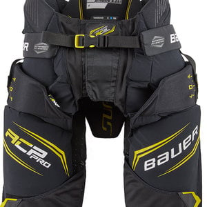 Bauer Bauer Supreme ACP Pro Girdle - Intermediate